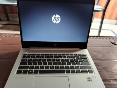 HPlaptop icure3 10 genreshan