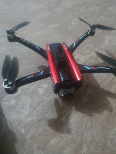 K 17 max