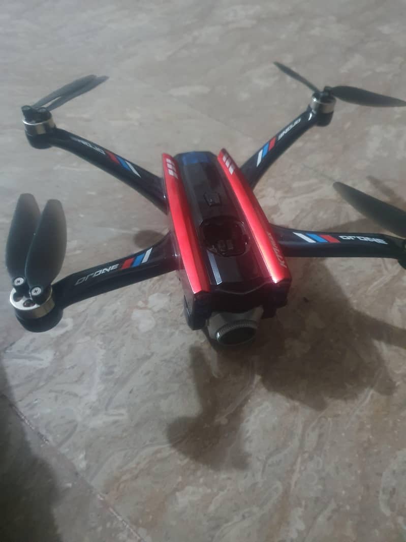 K 17 max 0