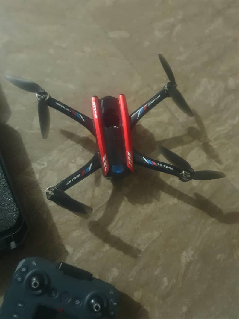 K 17 max 1