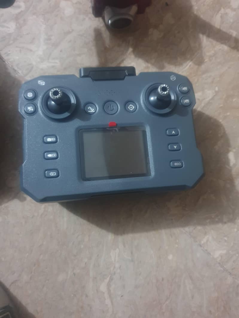 K 17 max 2