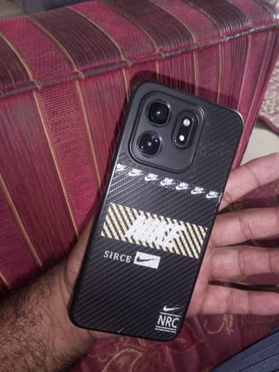 Infinix Hot 50i
