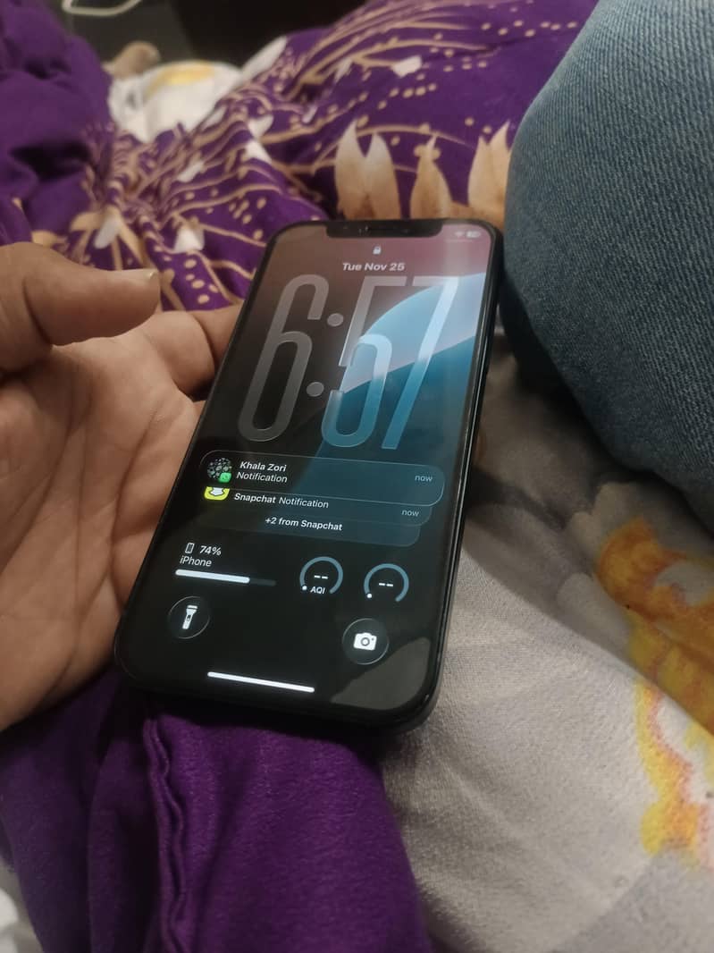 Apple iPhone 12 2