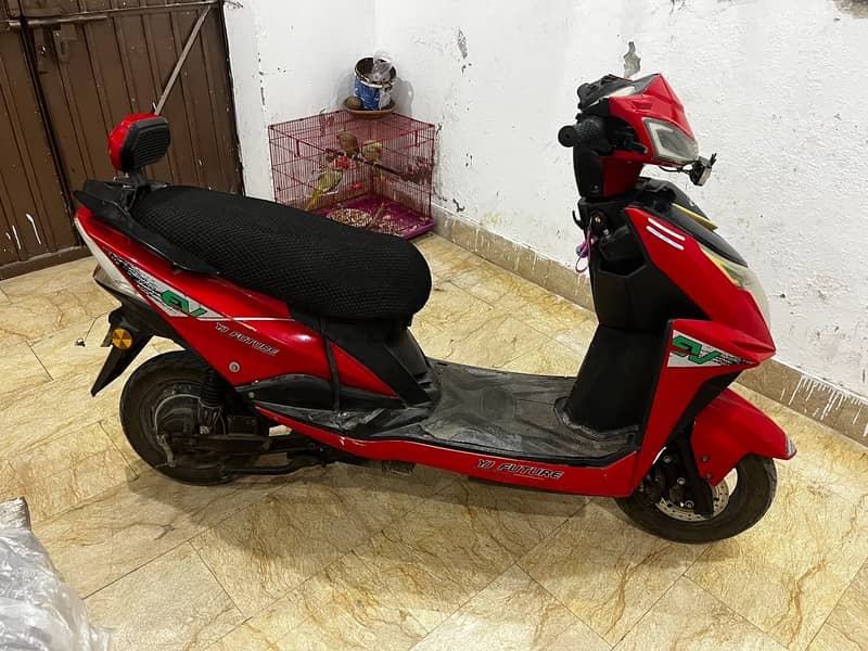 Sccoty 2