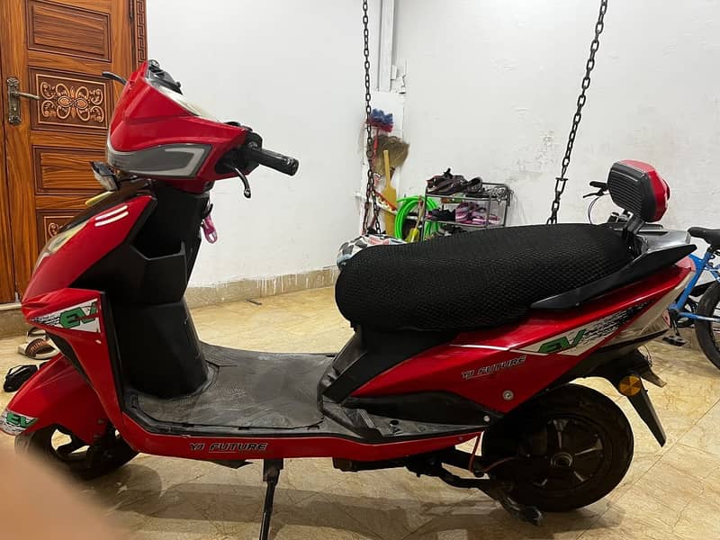 Sccoty 5