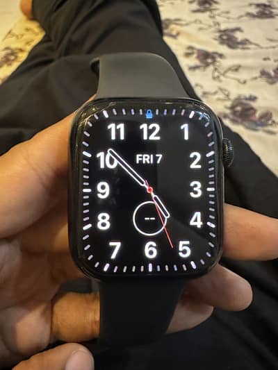 Apple Watch Series 9