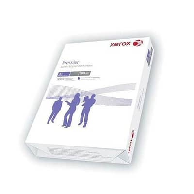 A4 Paper - Best quality good fo printing, home, office use