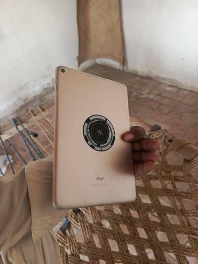 Ipad mini 5 64 gb