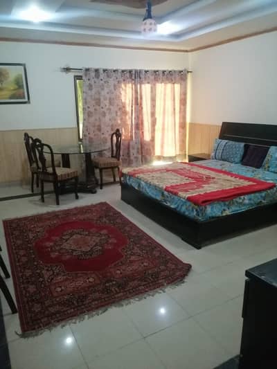 3 bedroom for sale, 1 km away from PC bhurban