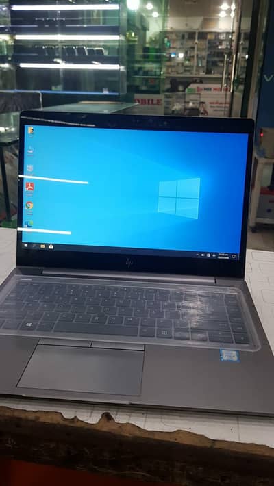 ho laptop for sale best price