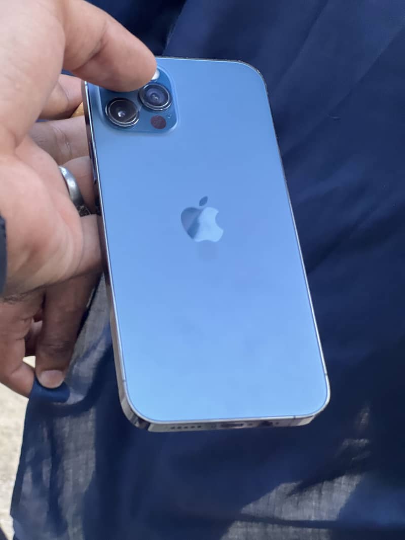 Iphone 12 pro /O325/4553/808//wtsp 2