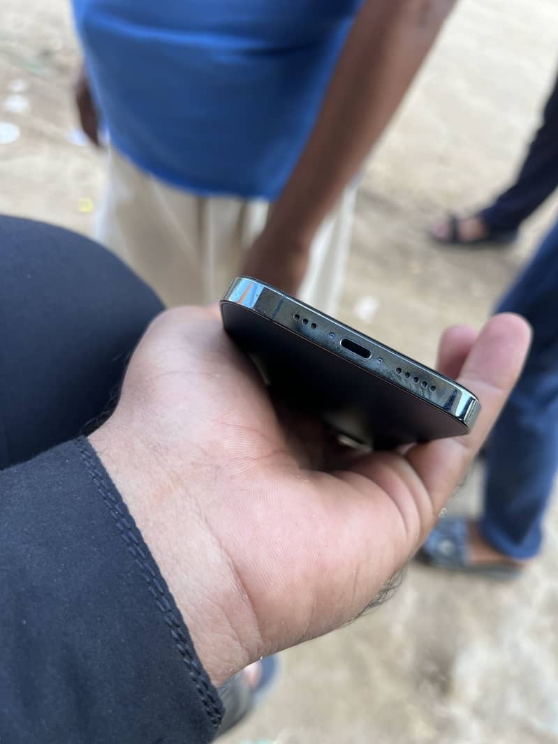 Iphone 12 pro /O325/4553/808//wtsp 5