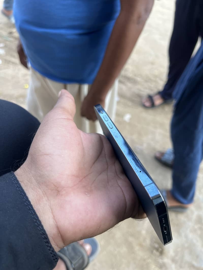 Iphone 12 pro /O325/4553/808//wtsp 6