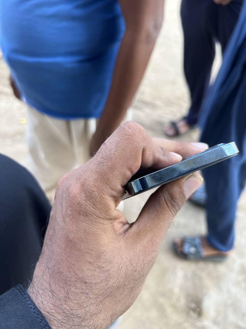 Iphone 12 pro /O325/4553/808//wtsp 7