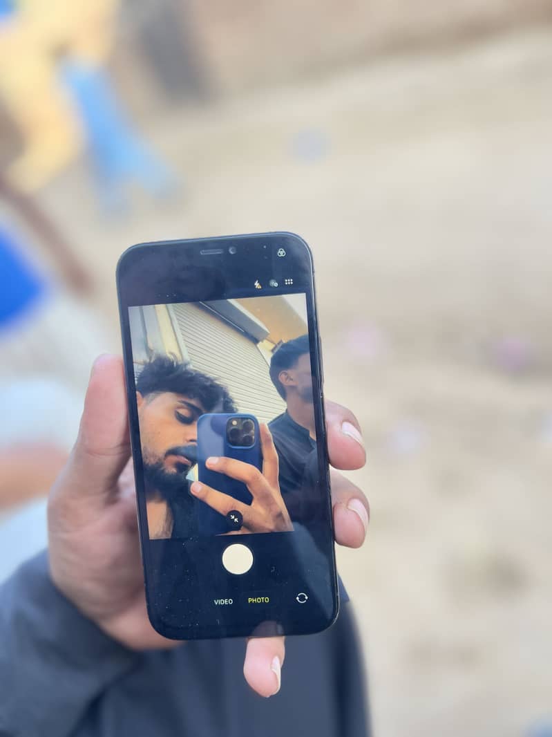 Iphone 12 pro /O325/4553/808//wtsp 13
