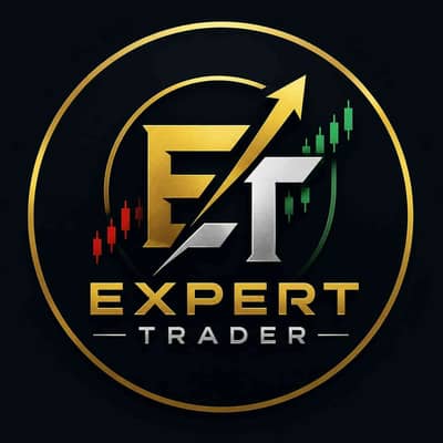 Expert Trader 
