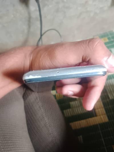 Samsung Mobile A51