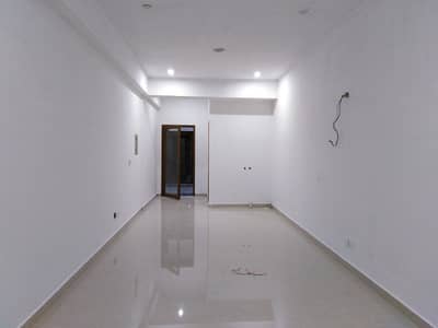 I-8 Markaz Offices size 418 Sq Ft 836 Sq Ft To 1254 Sq Ft 1390 Sq Ft , 2950 Sq Ft 4250 Sq Ft to 8,000 sq ft Available For Rent