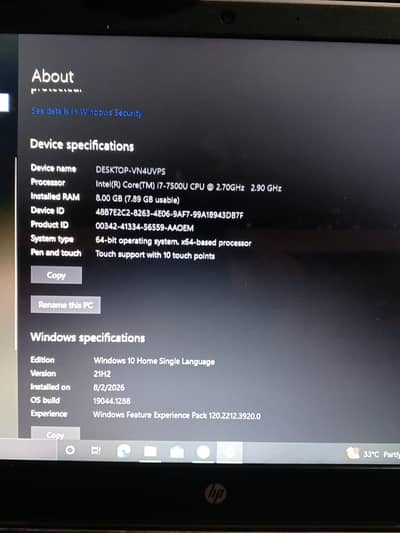 Top Best laptop for me