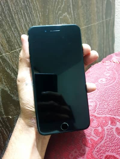 Apple iPhone 7 Plus