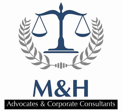 Company Registration Services