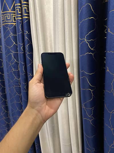 iPhone 13 JV 128 GB