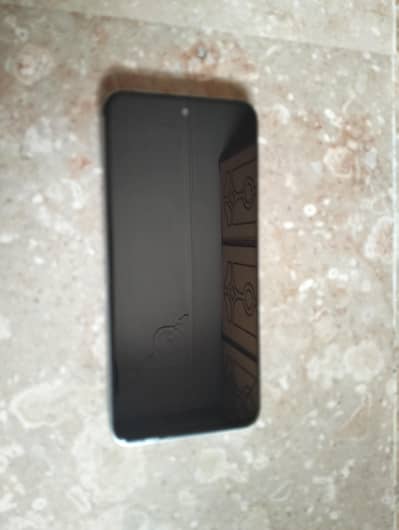 Infinix Hot 50i 6/128 complete box