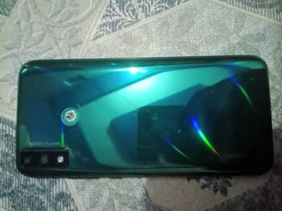 huwaei y9s 6gb 128 0-3-0-3-9-5-0-2-8-9-3