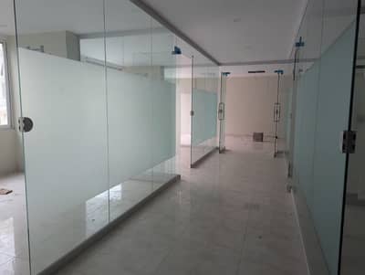 1500 Sqft Office Availabel For Rent In Main Blue Area Islamabad