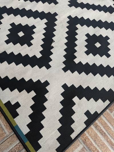 Carpet