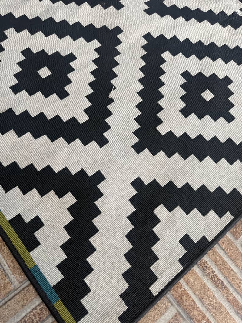 Carpet 0