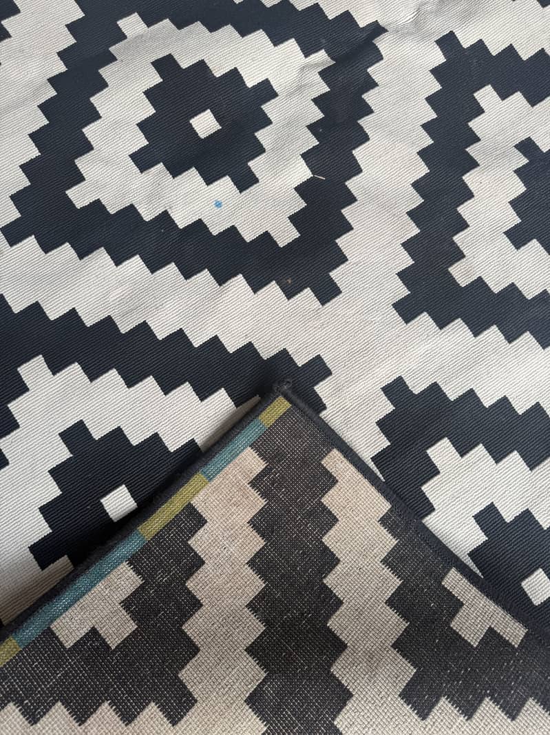 Carpet 1