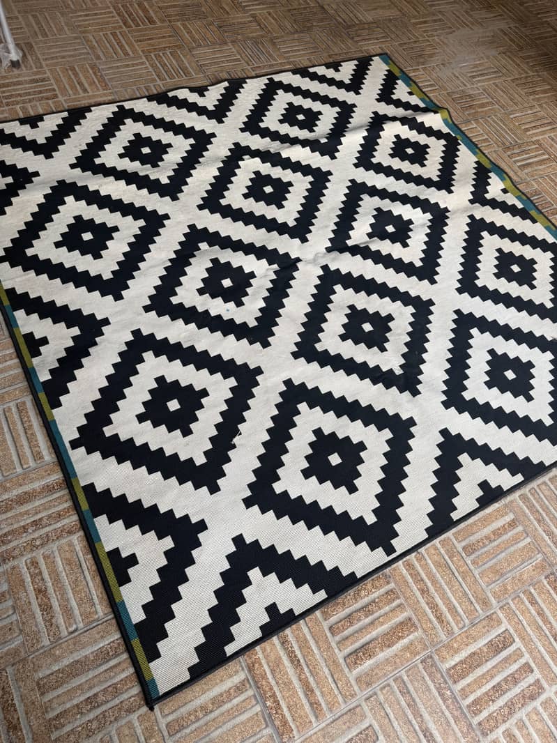 Carpet 2
