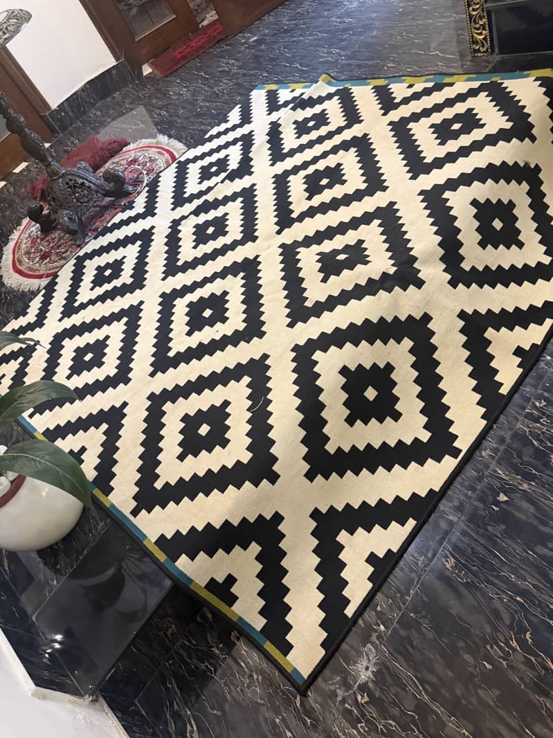 Carpet 4