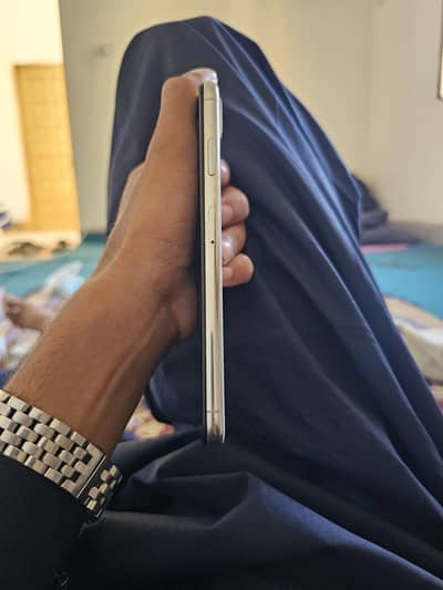 Apple iPhone XS Max