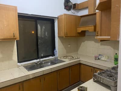 Room for rent in g-11/3 Islamabad