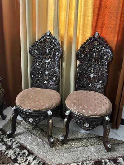 Chairs