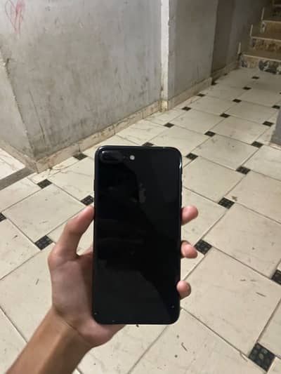 Apple iPhone 7 Plus