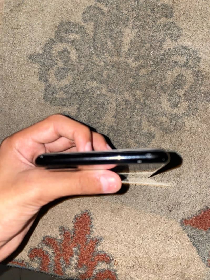 Apple iPhone 7 Plus 6