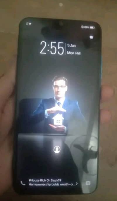 Vivo Other Model