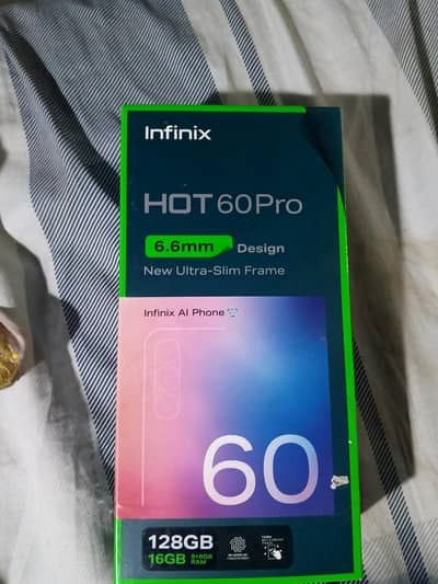 Infinix Other Model