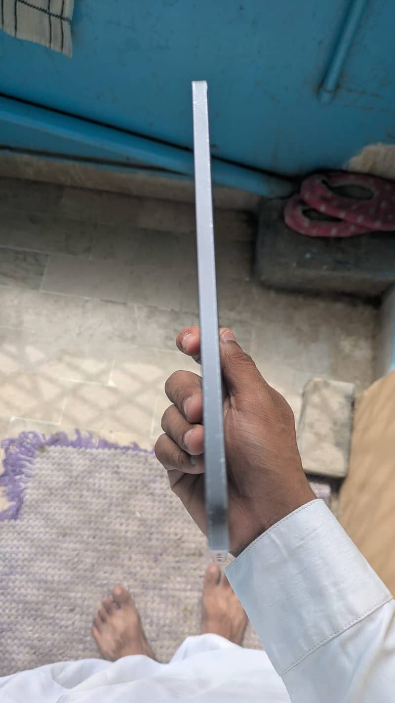 IPad mini 6 6