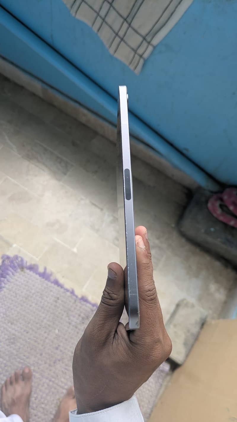 IPad mini 6 11