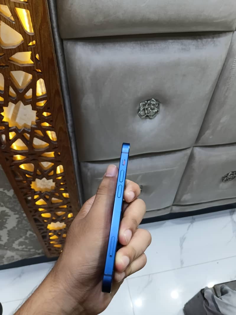iPhone 12 mini 3
