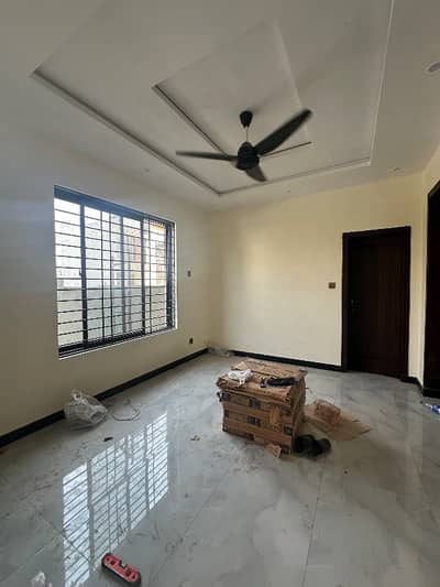 5 Marla double storey house for sale in DHA Phase 3 Sector A