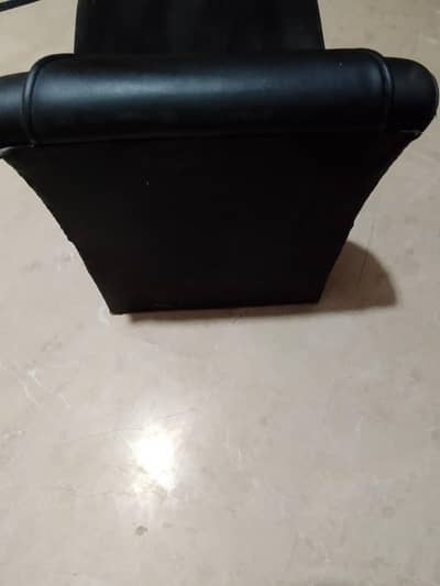 sofa for office use
