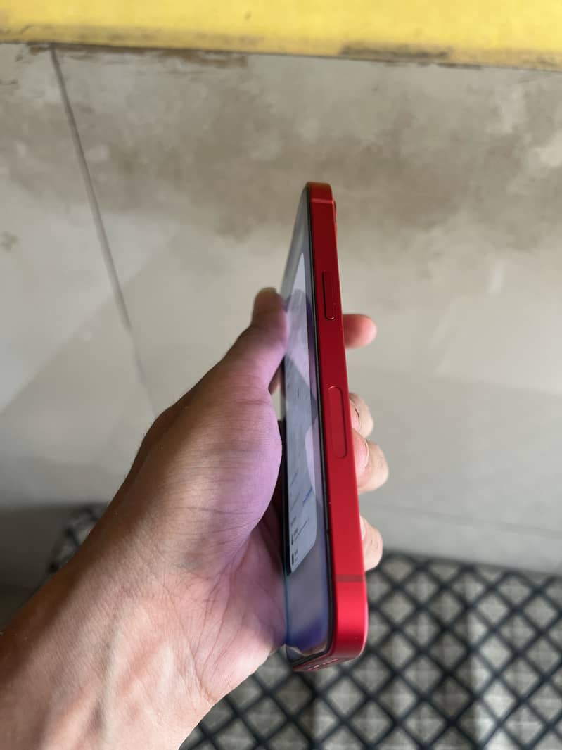 Iphone 13 0