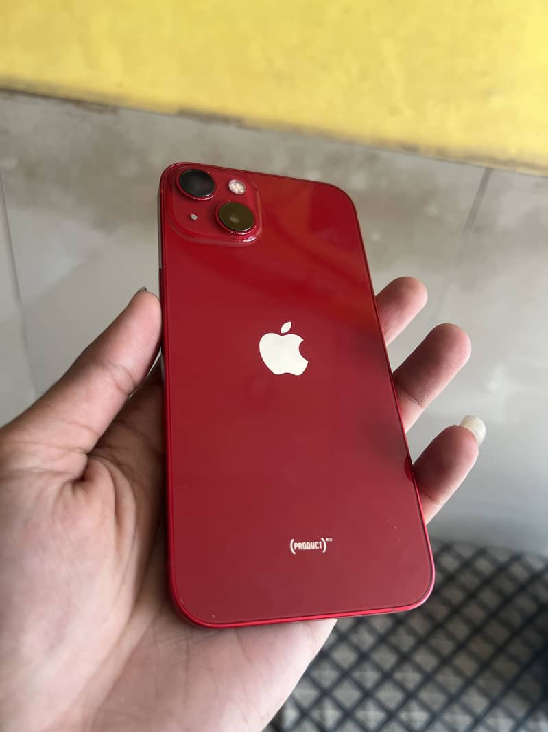 Iphone 13 2