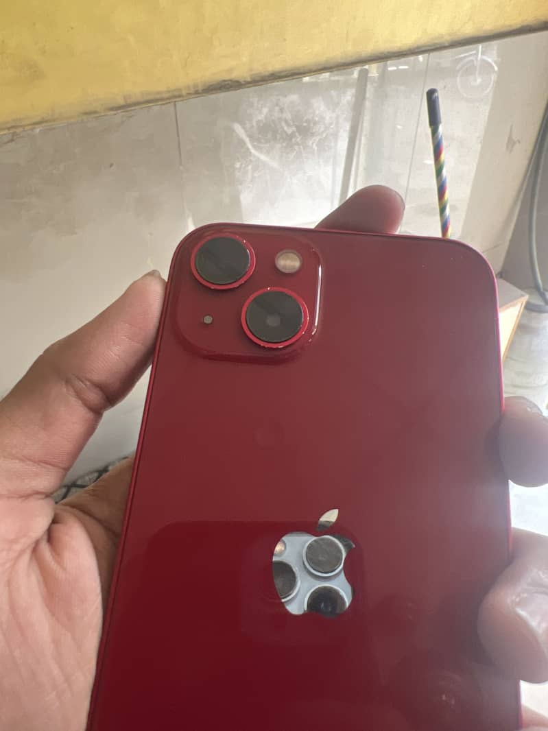 Iphone 13 3