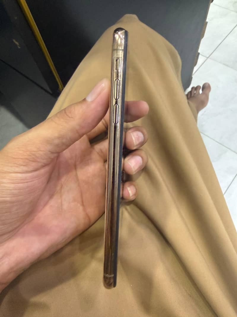 iPhone x Max 2